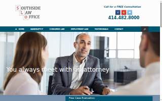 Southside Law Office