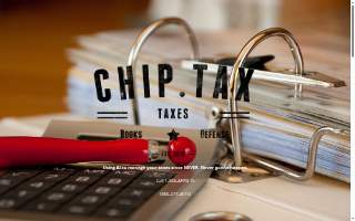 Reason Tax Solutions & Robert W Law