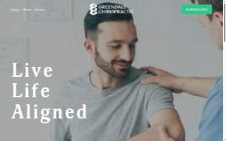 Greendale Chiropractic