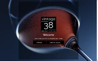 Vintage 38