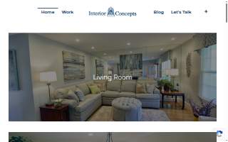 Interior Concepts