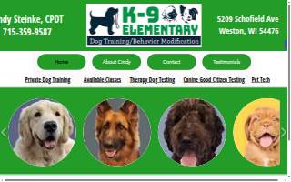 K-9 Elementary LLC