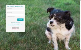 King City Veterinary Clinic