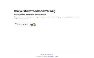 Dr. Lukas A. Konandreas, MD website