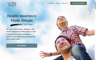 Skyline Insurance Agency