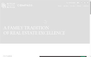 Butler Real Estate