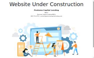 Postema Capital Lending