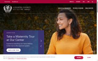 Loma Linda University Health - Murrieta