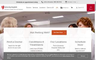 Dr. Lyla J. Blake-Gumbs, MD
