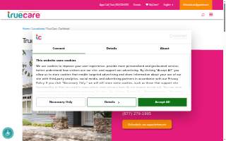 TrueCare Carlsbad