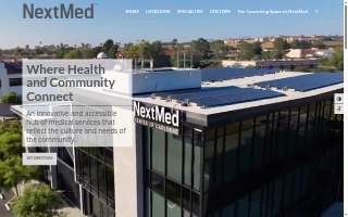 NextMed North