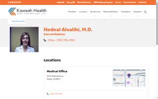 Visalia Cardiovascular And Medical Center, Inc