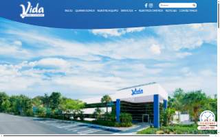 Vida Medical Centers