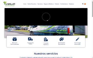 Tu Salud Medical Centers