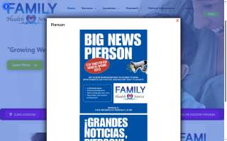 Family Health Source - DeLand