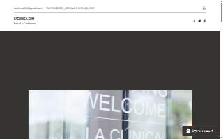 La Clinica