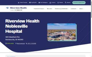 Riverview Medical Arts