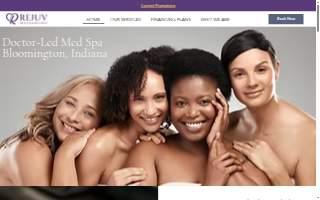 VexGrove Health