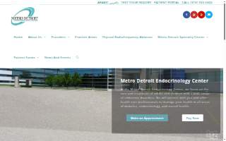 Platinum Medical Center