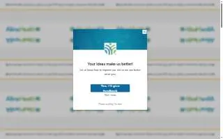 Allina Health of Minneapolis website