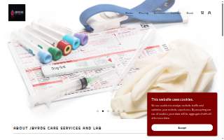 Jbyrds Care Services