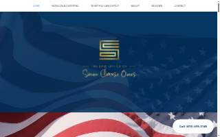 The Law Office of Simona Cervasio Owens