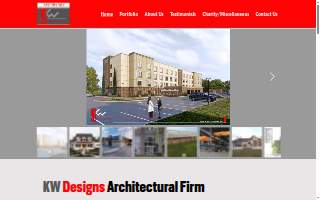 KW Designs, LLC
