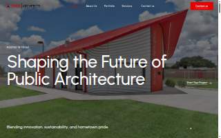 Lainez Architects