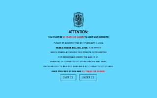 Artisan Vapor & CBD Trophy Club