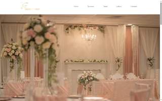 Gala Event Venue