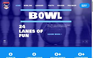 Interstate Bowl
