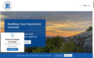Belcher Insurance Agency