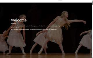 Fresh Attitude Dance Studio