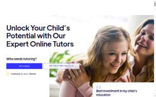 learner.com