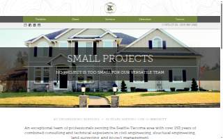 Beyler Consulting, LLC