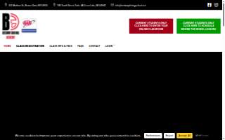 Bestway Driving Academy