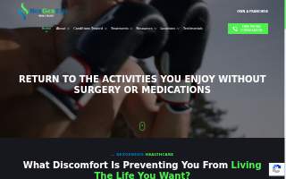 NexGenEsis HealthCare, LLC
