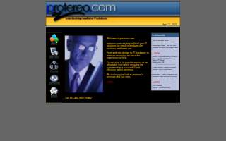 protereo.com