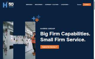 Epiphany Consulting