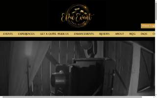 Epic Event Photo Booths