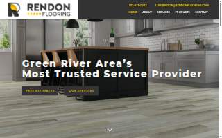 Rendon Flooring