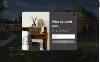 Snake River Interiors
