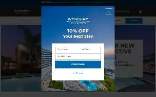 La Quinta by Wyndham Chelsea Birmingham website