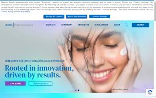 True Dermatology - Clanton