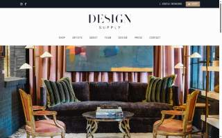 Design Supply