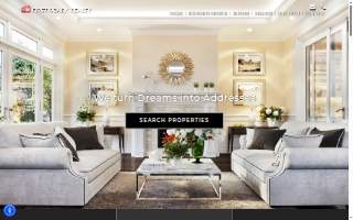 First Ozark Realty, LLC