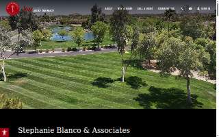 Keller Williams Legacy One Realty Stephanie Blanco & Associates Team