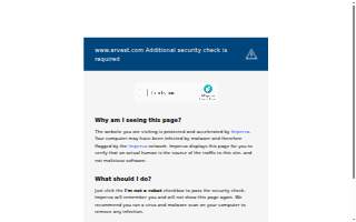 Arvest Bank - Mortgage Division