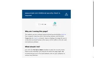 Arvest Bank - Mortgage Division of Lowell website