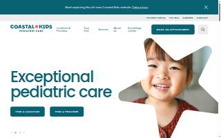 Dr. Brian K. Greenberg, MD